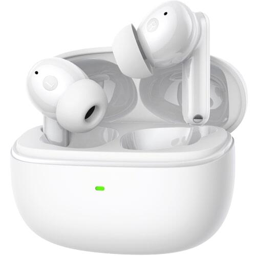 Hator HTA432 Hyреrpunk Truepods Hybrid Bluetooth наушники ANC