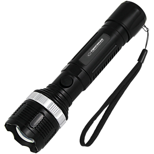 Esperanza EOT073 lukturis 1W LED