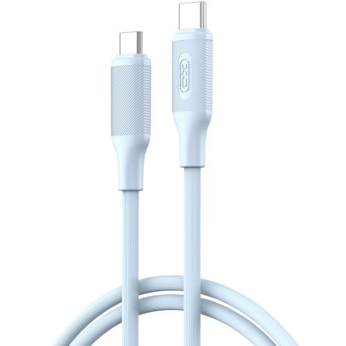 XO NB-Q265B Type C / Type