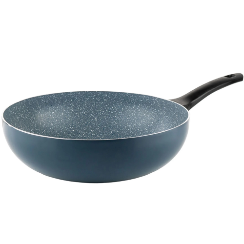Luigi Ferrero Prima FR-3033 WOK panna