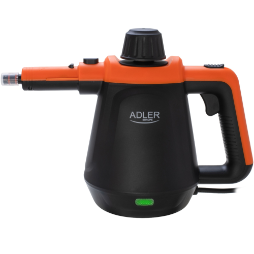 Adler AD 7038W Tvaika tīrītājs 2000W