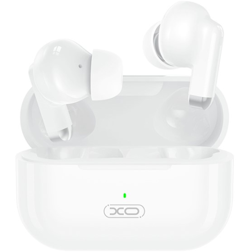 XO X40 Bluetooth bezvadu austiņas ar