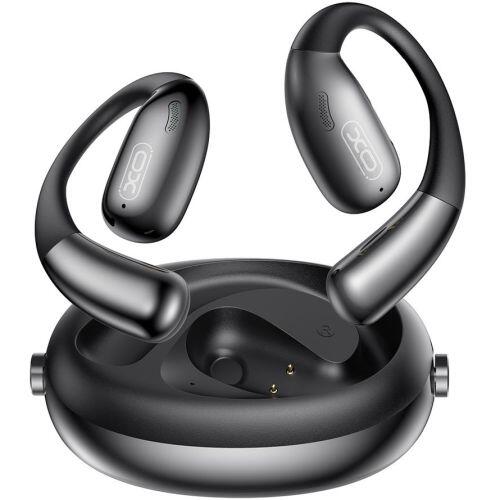 XO G36 Bluetooth bezvadu austiņas OWS
