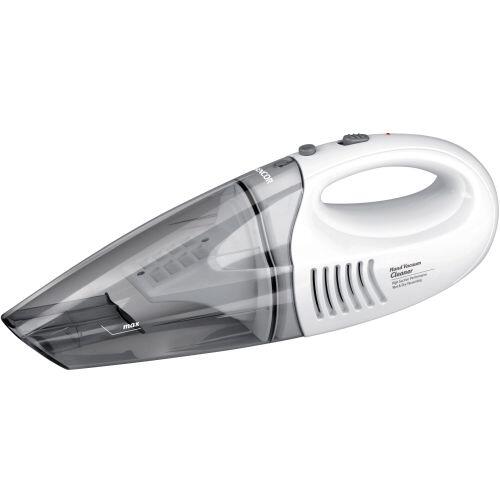 Sencor SVC 190W Bezvadu rokas putekļu