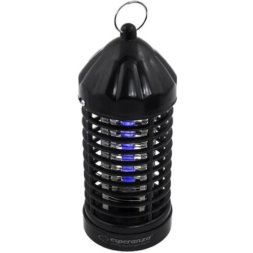 Esperanza EHQ005 Lampa pret odiem 2W