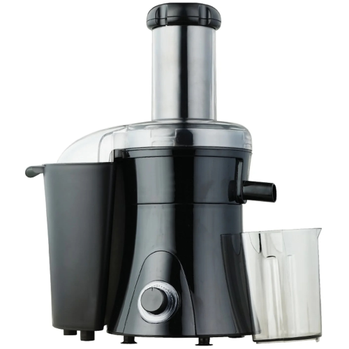 Muhler MJ-858 Sulu spiede 800W