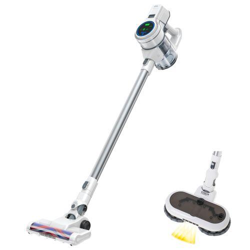 Adler AD 7064 Bezvadu putekļu sūcējs