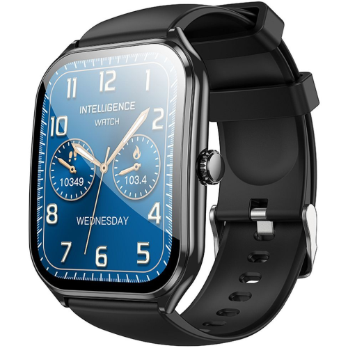 Hoco Y28 Smart sports watch Viedpulkstenis