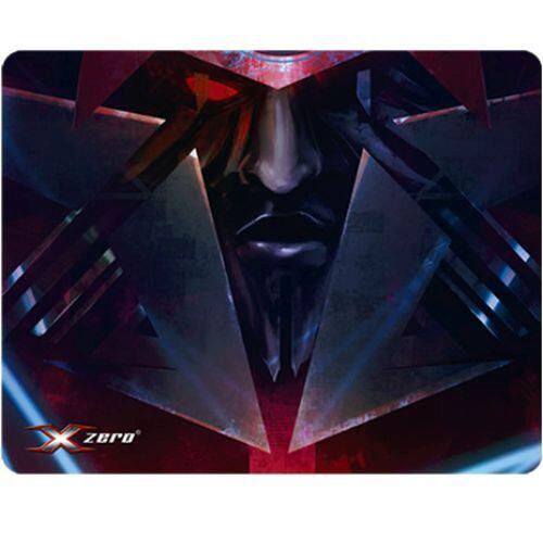 X-ZERO Xzero X-D648 Spēļu peles paliktnis