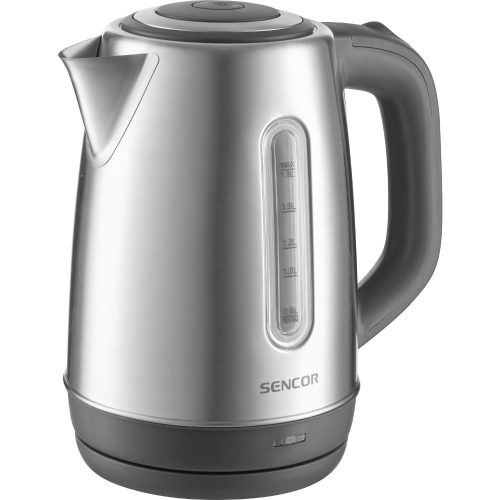 Sencor SWK 1830SS Elektriskā tējkanna 1
