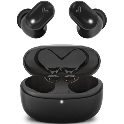 Energy Sistem Urban Beat Bluetooth bezvadu
