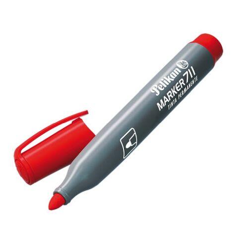 Pelikan Permanents marķieris 711 1,5mm