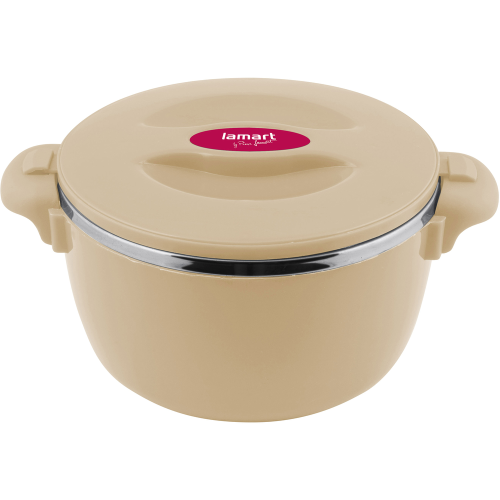 Lamart LT6037 Termo trauks 20cm 2