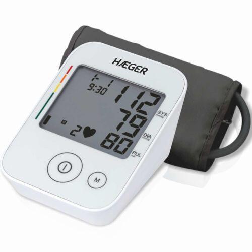 Haeger TM-ARM.003A ( KD-5923 )