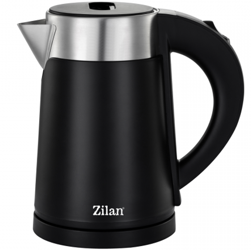 Zilan ZLN3387 Elektriskā tējkanna 0.8L