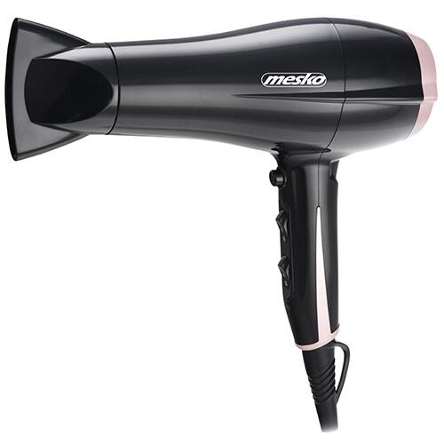 Mesko MS 2249 Fēns 2300W