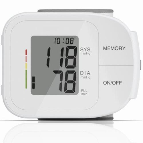 Haeger TM-WRI.004A ( KD-738BR )