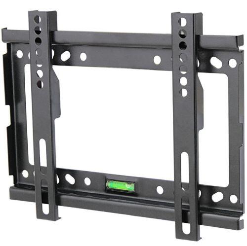 Esperanza ERW013 (14-50 inch) TV kronšteins