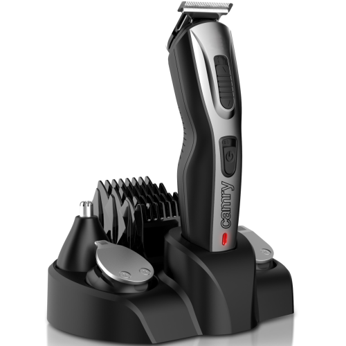 Camry CR 2921 Trimmeris 5in1 48W