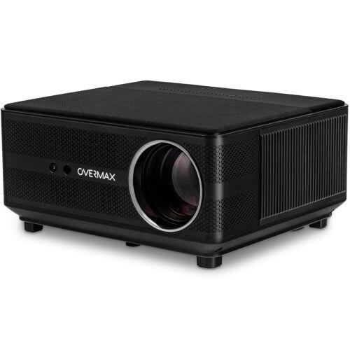 Overmax MULTIPIC Projektors 6.1 (OV-MULTIPIC