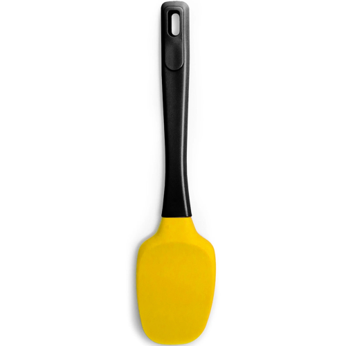Luigi Ferrero Prima FR-1509 Virtuves silikona