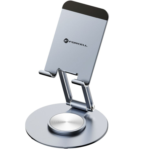 Forcell Forcell F-Grip Fold Stand 3