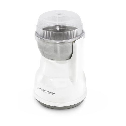 Esperanza EKC002W kafijas dzirnaviņas 160W
