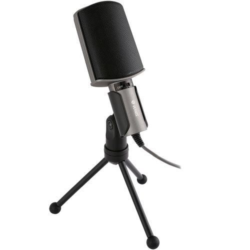 Yenkee YMC 1020GY Mikrofons