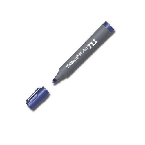 Pelikan Permanents marķieris 711 1,5mm