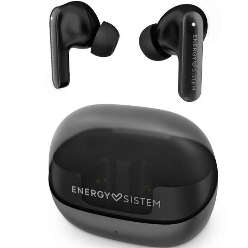 Energy Sistem Serenity Bluetooth bezvadu austiņas