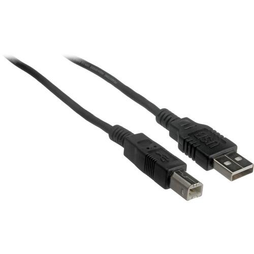 GSC (3016934) USB A / USB