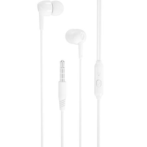 XO EP37 Austiņas ar smartphone control