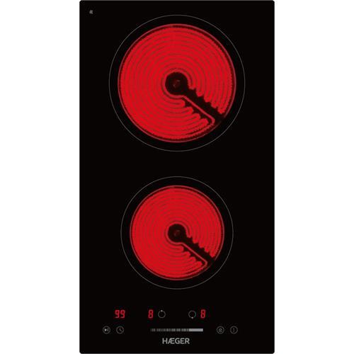 Haeger VH-002.003A Vitro Heat 3000
