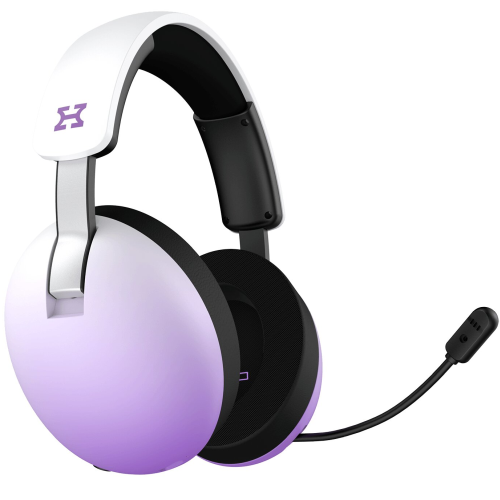 Hellyberry (Powered by Hator) HH30-WP PRO Bezvadu austiņas ar mikrofonu