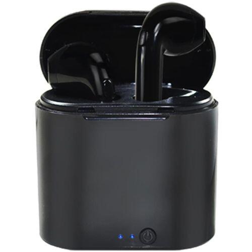 Vakoss SK-832BK BLUETOOTH AUSTIŅAS AR SMARTPHONE