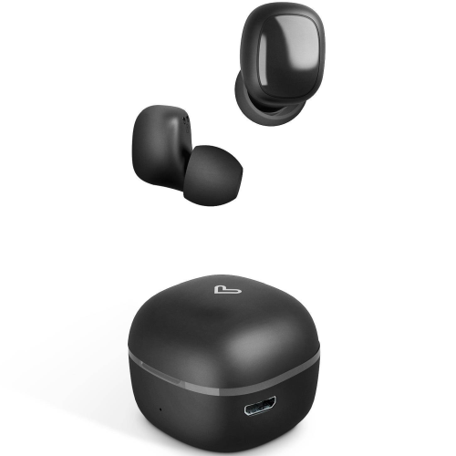 Energy Sistem Style pocket Bluetooth bezvadu