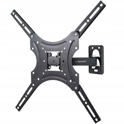 Esperanza ERW015 (26-70 inch) TV kronšteins