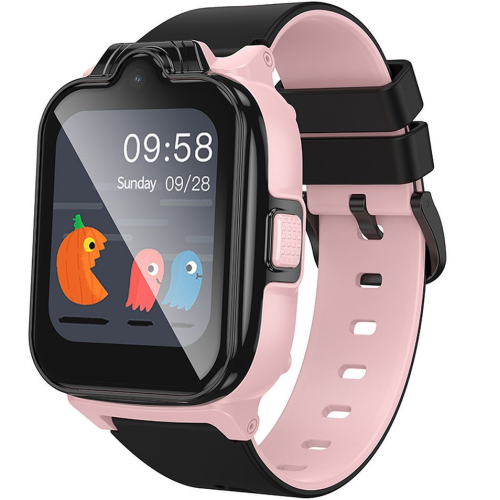 Hoco Y104 Children Smart watch Viedpulkstenis