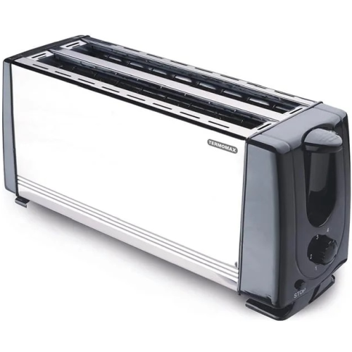 Termomax TX401S Тостер 1200W