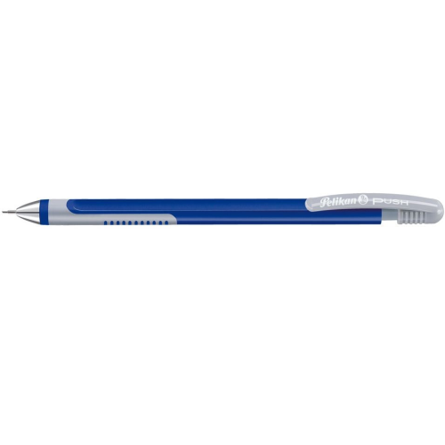 Pelikan Automātiskais zīmulis Push B26 0