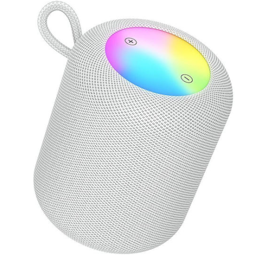 Hoco HC30 Oceano Bluetooth bezvadu skaļrunis