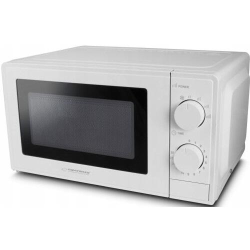 Esperanza EKO011W Mikroviļņu krāsnis 1100W