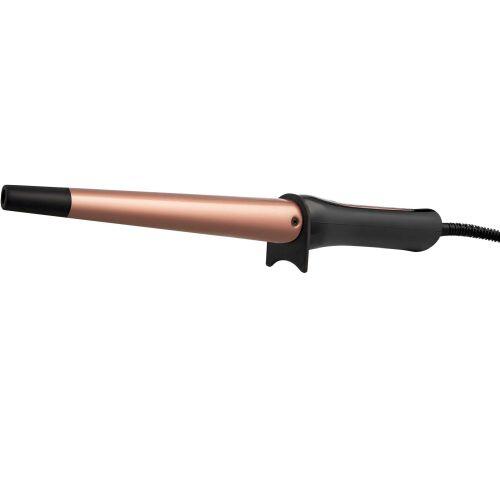 Sencor SHS 0850BK Matu ieveidotājs 13-25mm