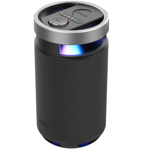 Sencor RESONEX LOUNGE Bluetooth bezvadu skaļrunis