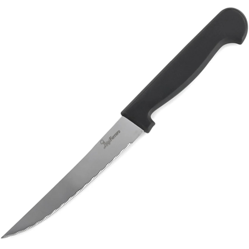 Luigi Ferrero Prima FR-1258 Virtuves nažu