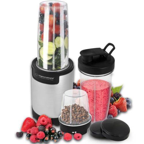 Esperanza EKM030 Blenderis 900W