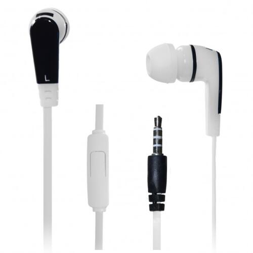 Vakoss SK-135W AUSTIŅAS AR SMARTPHONE CONTROL
