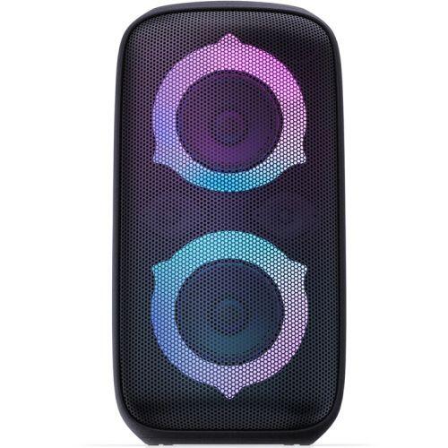 Sencor SSS 3500 TWS USB/TF/Bluetooth 5