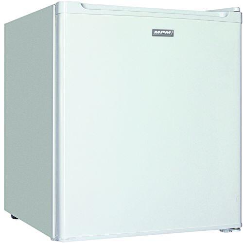 MPM MPM-46-CJ-01/E Ledusskapis 51cm 46L