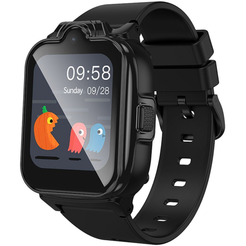 Hoco Y104 Children Smart watch Viedpulkstenis